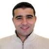 Ahmed Aly