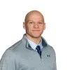 Ben Dahl