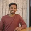Aniket Kumbhar