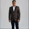 Prajwal Belkhude