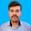 AVIJIT SARKAR