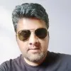Sridhar Madan