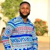 King Solomon
