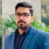 Yash Raj Yadav