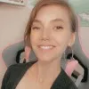 Jessica Powell
