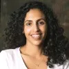 Tal Hingaly