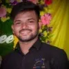 Suresh Goli