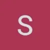 Sradha