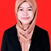 Alifia Fardhani