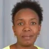 Monicah Gachoka