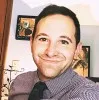 Kevin David Capretto