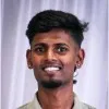 Nishanth Yuvaraj