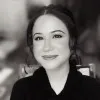 Rochel Polter