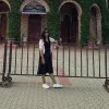 Bhargavi Ekabattuni