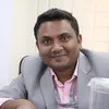 Md Fatius Fahmid