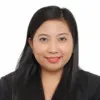 Lea Rosales