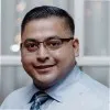 Adam Herrera