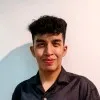 Naufal Zamri