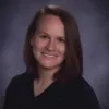 Victoria Cheske