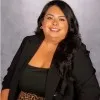 Adriana Saenz