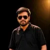 Sanjeev Kumar