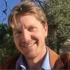 Adam Bruce