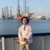 Fathurrahman Gilang Permana