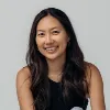Christina Lee