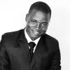 Noel Makhulo