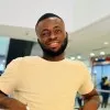 Abiola Ojo