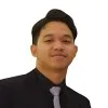 MUHAMMAD NABIL RUSLIN
