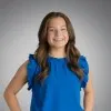 Maggie Glenn