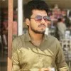 sunil kumar