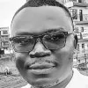 Stephen Ombaye
