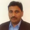 Abdul Aleem
