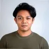 Imran Aziz