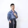 Aziza Egi Firmansyah