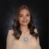 Kassandra Rhain De Dios