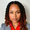 Brandi Long