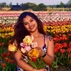 Rupali