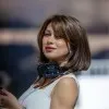 Hala Khalifa