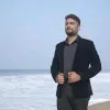 Dhananjaya