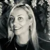 Joanna Ibelhaupt