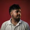 Anto Fredric Selvaraj