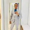 Sbonelo Mnyandu