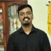 Midhun Monsi