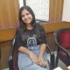 Anamika Panwar