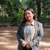 Shweta Singh
