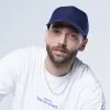 Dan Tha Man