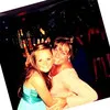 Wendy Wiggs